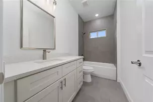 8922 SW 135th St, Ocala, FL 34473 - Photo 30