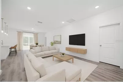 8922 SW 135th Street, Ocala, FL 34473 - Photo 6