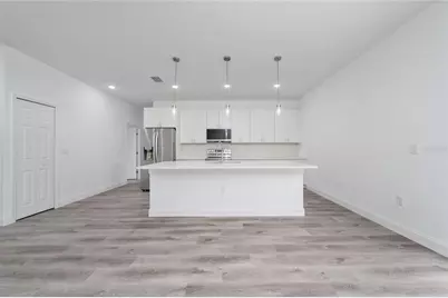 8922 SW 135th Street, Ocala, FL 34473 - Photo 10