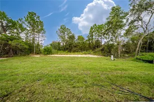 8922 SW 135th St, Ocala, FL 34473 - Photo 34