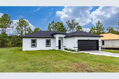 8922 SW 135th Street, Ocala, FL 34473 - Photo 36