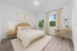 8922 SW 135th St, Ocala, FL 34473 - Photo 22