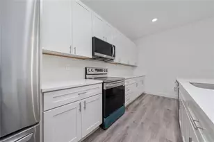8922 SW 135th St, Ocala, FL 34473 - Photo 12