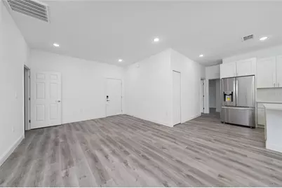 8922 SW 135th Street, Ocala, FL 34473 - Photo 8