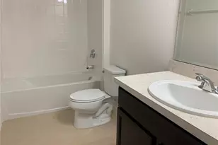 234 Annabelle Way, Davenport, FL 33837 - Photo 10