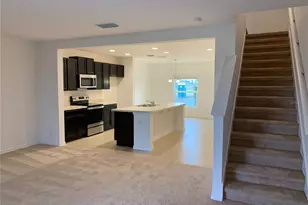 234 Annabelle Way, Davenport, FL 33837 - Photo 2