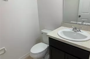 234 Annabelle Way, Davenport, FL 33837 - Photo 8