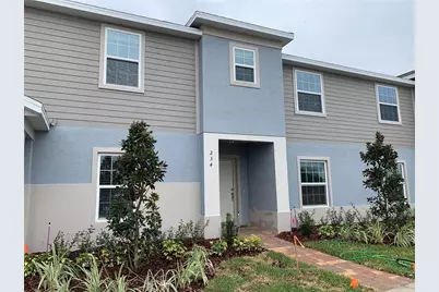 234 Annabelle Way, Davenport, FL 33837 - Photo 1