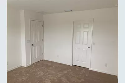 234 Annabelle Way, Davenport, FL 33837 - Photo 6