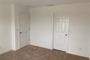 234 Annabelle Way, Davenport, FL 33837 - Photo 6