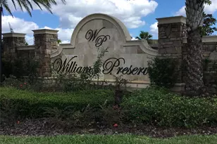 234 Annabelle Way, Davenport, FL 33837 - Photo 14
