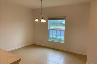 234 Annabelle Way, Davenport, FL 33837 - Photo 4