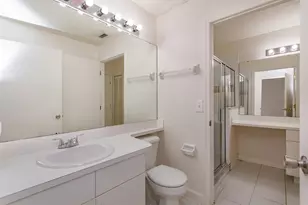 900 Sykes Ct, Orlando, FL 32828 - Photo 16