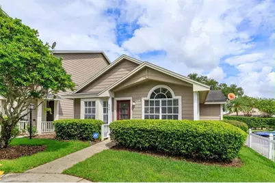 900 Sykes Ct #108, Orlando, FL 32828 - Photo 1