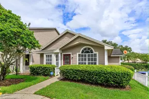 900 Sykes Ct, Orlando, FL 32828 - Photo 1