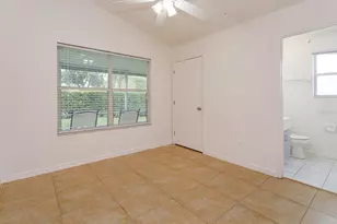 900 Sykes Ct, Orlando, FL 32828 - Photo 10