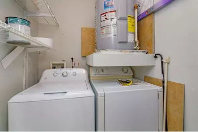 900 Sykes Ct #108, Orlando, FL 32828 - Photo 18