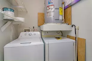 900 Sykes Ct, Orlando, FL 32828 - Photo 18