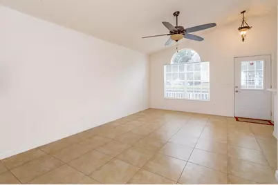 900 Sykes Ct #108, Orlando, FL 32828 - Photo 6