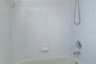 900 Sykes Ct, Orlando, FL 32828 - Photo 12