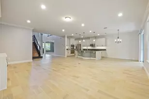 4940 Palmetto Park Dr, Winter Garden, FL 34787 - Photo 4