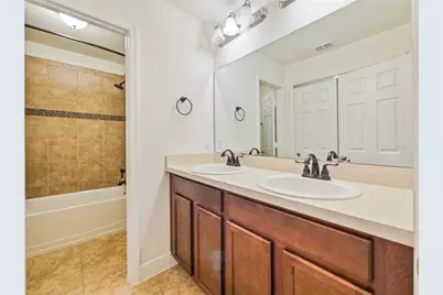 4940 Palmetto Park Drive, Winter Garden, FL 34787 - Photo 36