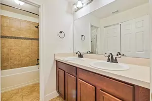 4940 Palmetto Park Dr, Winter Garden, FL 34787 - Photo 36