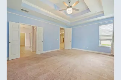 4940 Palmetto Park Drive, Winter Garden, FL 34787 - Photo 12