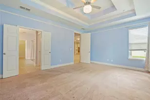 4940 Palmetto Park Dr, Winter Garden, FL 34787 - Photo 12