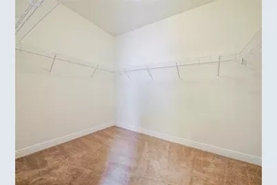 4940 Palmetto Park Drive, Winter Garden, FL 34787 - Photo 16