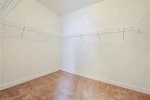 4940 Palmetto Park Dr, Winter Garden, FL 34787 - Photo 16