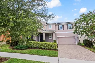 4940 Palmetto Park Dr, Winter Garden, FL 34787 - Photo 2