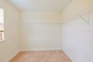 4940 Palmetto Park Dr, Winter Garden, FL 34787 - Photo 34