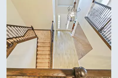 4940 Palmetto Park Drive, Winter Garden, FL 34787 - Photo 38