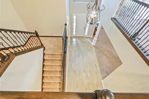 4940 Palmetto Park Dr, Winter Garden, FL 34787 - Photo 38