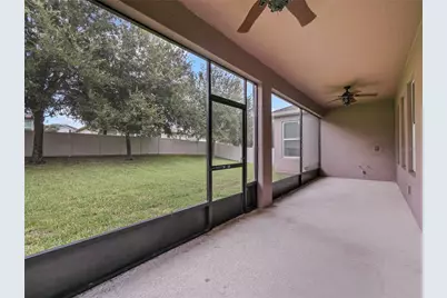 4940 Palmetto Park Drive, Winter Garden, FL 34787 - Photo 40