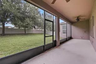 4940 Palmetto Park Dr, Winter Garden, FL 34787 - Photo 40