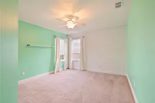 4940 Palmetto Park Dr, Winter Garden, FL 34787 - Photo 30