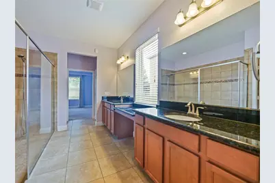 4940 Palmetto Park Drive, Winter Garden, FL 34787 - Photo 18