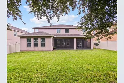 4940 Palmetto Park Drive, Winter Garden, FL 34787 - Photo 42