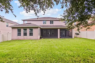 4940 Palmetto Park Dr, Winter Garden, FL 34787 - Photo 42