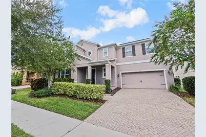 4940 Palmetto Park Drive, Winter Garden, FL 34787 - Photo 1