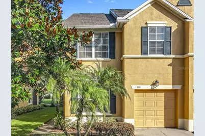 1510 Barking Deer Cove, Casselberry, FL 32707 - Photo 1