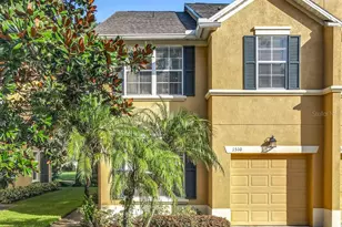 1510 Barking Deer Cove, Casselberry, FL 32707 - Photo 1