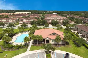 2022 Bent Grass Ave, Ocoee, FL 34761 - Photo 32