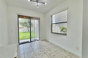 2022 Bent Grass Ave, Ocoee, FL 34761 - Photo 14