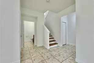 2022 Bent Grass Ave, Ocoee, FL 34761 - Photo 10
