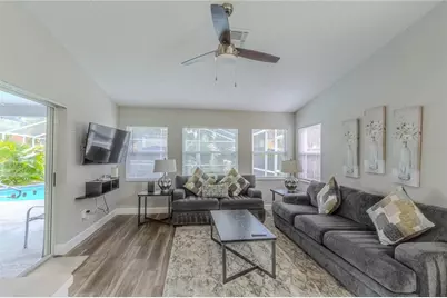 2944 Pembridge Street, Kissimmee, FL 34747 - Photo 8