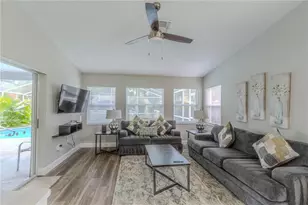 2944 Pembridge St, Kissimmee, FL 34747 - Photo 8