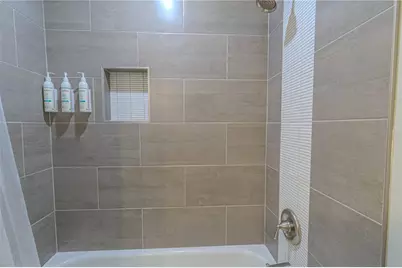 2944 Pembridge Street, Kissimmee, FL 34747 - Photo 20